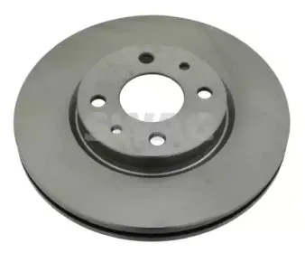 Тормозной диск SWAG купить